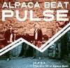 Alpaca Beat: Pulse (2014)