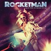 Filmzene: Rocketman (2019)