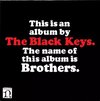 The Black Keys: Brothers (2021)