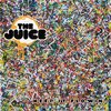 TheJuice : Keep it flowin’ (2023)