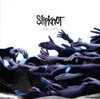 Slipknot: 9.0: Live (2006)