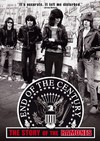 Ramones: End of the century- The story of Ramones (2006)