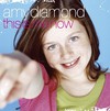 Amy Diamond: This Is Me Now (2006)