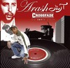 Arash: Crossfade - The Remix Album (2006)
