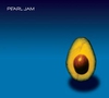 Pearl Jam: Pearl Jam (2006)