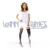 LeAnn Rimes: Whatever We Wanna (2006)