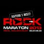 Rockmaraton 2013