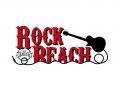 Rock Beach