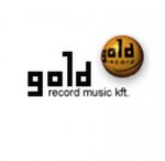 Gold Record Music Kft